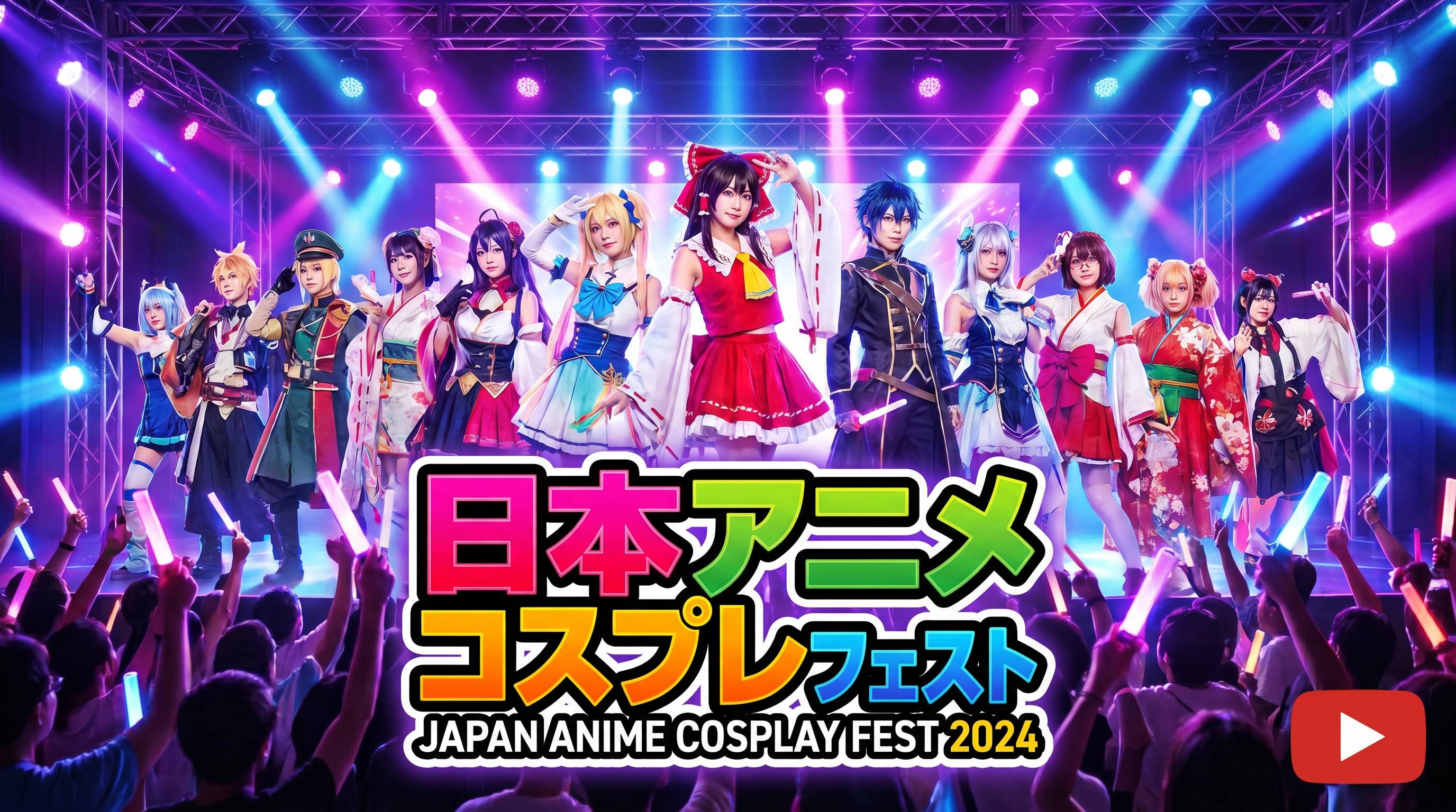 三叶草Ed669漫画cosplay视频